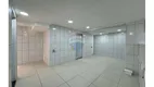 Foto 17 de Ponto Comercial para alugar, 320m² em Recreio Dos Bandeirantes, Rio de Janeiro