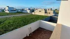 Foto 5 de Casa de Condomínio com 2 Quartos à venda, 171m² em Cajupiranga, Parnamirim