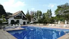 Foto 30 de Casa de Condomínio com 4 Quartos à venda, 540m² em Granja Viana, Cotia