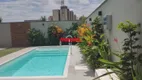 Foto 2 de Casa de Condomínio com 3 Quartos à venda, 204m² em Jardim Residencial Golden Park, Jacareí