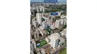 Foto 3 de Lote/Terreno à venda, 918m² em Nova Aliança, Ribeirão Preto