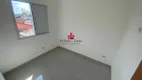 Foto 3 de Apartamento com 2 Quartos à venda, 42m² em Penha, São Paulo