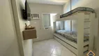 Foto 10 de Apartamento com 3 Quartos para alugar, 105m² em Riviera de São Lourenço, Bertioga