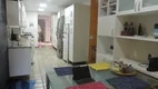 Foto 27 de Apartamento com 4 Quartos à venda, 216m² em Lagoa, Rio de Janeiro