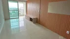 Foto 5 de Apartamento com 3 Quartos à venda, 68m² em Benfica, Fortaleza