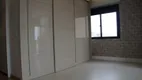 Foto 12 de Apartamento com 3 Quartos à venda, 184m² em Vila Andrade, São Paulo