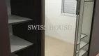 Foto 22 de Apartamento com 3 Quartos à venda, 71m² em São Bernardo, Campinas