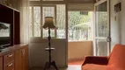 Foto 26 de Apartamento com 3 Quartos à venda, 105m² em Santana, Porto Alegre