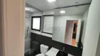 Foto 17 de Apartamento com 3 Quartos à venda, 103m² em Capela, Vinhedo