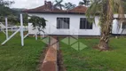 Foto 8 de Fazenda/Sítio com 4 Quartos para alugar, 120m² em , Venâncio Aires