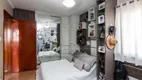 Foto 12 de Apartamento com 5 Quartos à venda, 485m² em Centro, Sorocaba