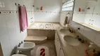 Foto 33 de Sobrado com 3 Quartos à venda, 215m² em Vila Nogueira, Campinas