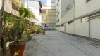 Foto 17 de Apartamento com 3 Quartos à venda, 233m² em Bom Retiro, São Paulo