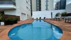 Foto 45 de Apartamento com 3 Quartos para venda ou aluguel, 198m² em Cambuí, Campinas