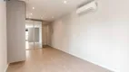 Foto 6 de Apartamento com 1 Quarto à venda, 46m² em Santa Cecília, São Paulo