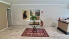 Foto 47 de Apartamento com 3 Quartos à venda, 118m² em Água Branca, São Paulo