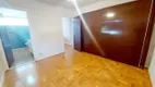 Foto 26 de Casa com 3 Quartos à venda, 174m² em Alto de Pinheiros, São Paulo