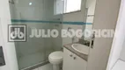 Foto 11 de Cobertura com 3 Quartos à venda, 328m² em Recreio Dos Bandeirantes, Rio de Janeiro