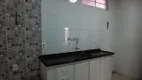 Foto 17 de Casa com 4 Quartos para alugar, 250m² em Vila Prado, São Carlos