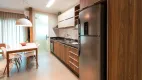 Foto 6 de Apartamento com 1 Quarto à venda, 66m² em Centro, Florianópolis