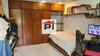 Foto 41 de Casa de Condomínio com 5 Quartos à venda, 996m² em Pitangueiras, Lauro de Freitas