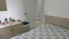 Foto 7 de Apartamento com 2 Quartos à venda, 50m² em Parque Peruche, São Paulo