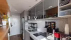 Foto 5 de Apartamento com 2 Quartos à venda, 40m² em Vila Ré, São Paulo