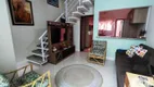 Foto 4 de Sobrado com 2 Quartos à venda, 69m² em Suarão, Itanhaém