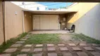 Foto 2 de Casa com 3 Quartos à venda, 204m² em Arraial Paulista, Taboão da Serra