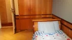 Foto 12 de Apartamento com 3 Quartos à venda, 186m² em Móoca, São Paulo