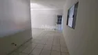 Foto 2 de Casa com 3 Quartos à venda, 97m² em Prezoto, Piracicaba