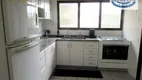 Foto 28 de Apartamento com 3 Quartos à venda, 150m² em Morro Sorocotuba, Guarujá