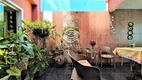 Foto 18 de Casa com 3 Quartos à venda, 360m² em Itapoã, Belo Horizonte