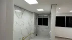 Foto 11 de Apartamento com 2 Quartos para alugar, 47m² em Parque São Vicente, Mauá