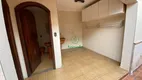 Foto 31 de Casa com 3 Quartos para alugar, 197m² em Vila Rosalia, Guarulhos
