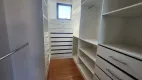 Foto 55 de Apartamento com 4 Quartos à venda, 212m² em Santa Lúcia, Belo Horizonte