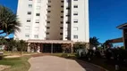 Foto 55 de Apartamento com 3 Quartos à venda, 121m² em Móoca, São Paulo