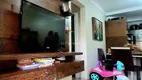 Foto 6 de Apartamento com 2 Quartos à venda, 55m² em Vila Guilhermina, São Paulo