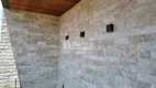 Foto 24 de Casa de Condomínio com 4 Quartos à venda, 375m² em Granja Marileusa , Uberlândia