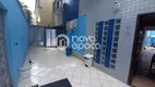 Foto 2 de Casa com 5 Quartos à venda, 272m² em Grajaú, Rio de Janeiro