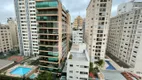 Foto 20 de Apartamento com 1 Quarto à venda, 41m² em Santa Cecília, São Paulo