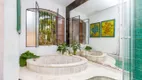 Foto 35 de Casa com 4 Quartos para alugar, 640m² em Jardim Guedala, São Paulo