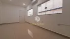 Foto 4 de Sala Comercial para alugar, 30m² em Jardim Independência, Taubaté