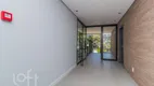Foto 4 de Apartamento com 2 Quartos à venda, 56m² em Petrópolis, Porto Alegre