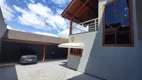 Foto 28 de Casa de Condomínio com 3 Quartos à venda, 330m² em Arujazinho IV, Arujá