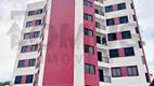 Foto 3 de Apartamento com 3 Quartos à venda, 70m² em Ponto Novo, Aracaju