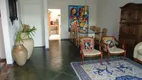 Foto 6 de Casa com 3 Quartos à venda, 190m² em Alto da Lapa, São Paulo