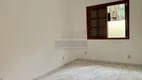 Foto 6 de Casa de Condomínio com 2 Quartos à venda, 49m² em Piratini, Alvorada