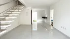Foto 5 de Casa de Condomínio com 3 Quartos à venda, 92m² em Abrantes, Camaçari