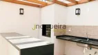 Foto 14 de Apartamento com 1 Quarto à venda, 33m² em Jardim Marajoara, São Paulo